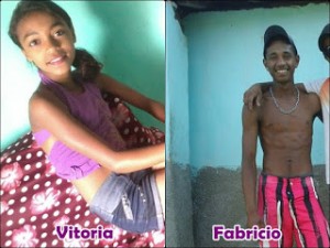 (Foto: Ribeirão Notícias)