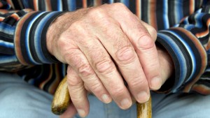 (Foto: Thinkstock)