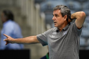 (Foto: Reprodução / Ministério do Esporte)