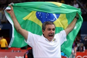 (Foto: Reprodução / Ministério do Esporte)