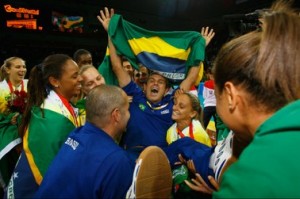 (Foto: Reprodução / Ministério do Esporte)