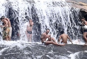 Matheus Gouveia (Foto: Renato Cipriano / Divulgação)