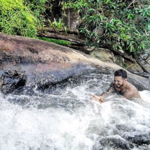 Matheus Gouveia (Foto: Renato Cipriano / Divulgação)