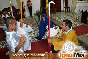 Natal Iguaí 2015 (1)