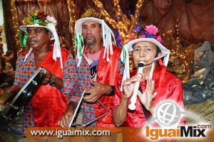 Natal Iguaí 2015 (4)