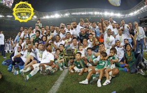 (Foto: Rafael Ribeiro / CBF)