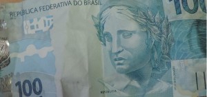 (Foto: Iguaí Mix)