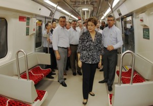 (Foto: Manu Dias/GOVBA)