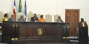 (Foto: Ascom/Educação)