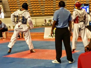 (Foto: Divulgação / EC Vitória)