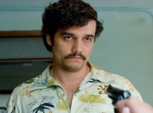 (Foto: Divulgação)