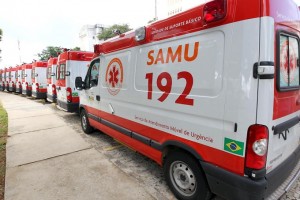 (Foto: Divulgação)