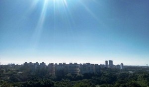 (Foto: Reprodução / Inema/BA)