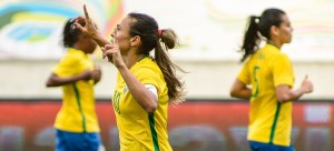 (Foto: Vlademir Alexandre / Allsports)