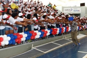 (Foto: Divulgação / Secom/BA)