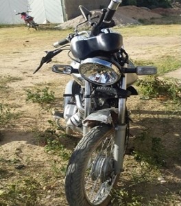 (Foto: Reprodução / Blog do Marcelo) 
