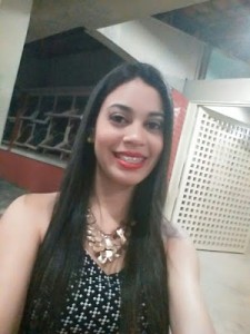 (Foto: Reprodução / Itambé Agora)