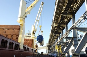 (Foto: Agência Sergipe de Notícias)