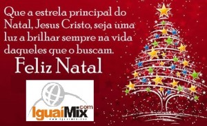 feliz-natal