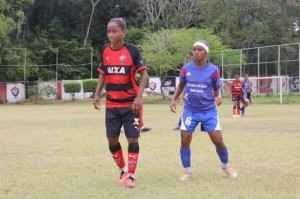 (Foto: Eldebrando Moraes Pires Filho)