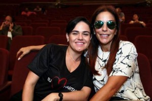 (Foto: Divulgação)