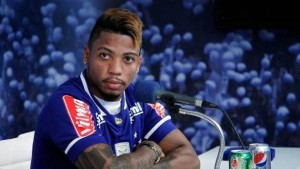 (Foto: Reprodução)