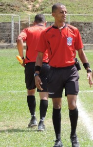 (Foto: Iguaí Mix)