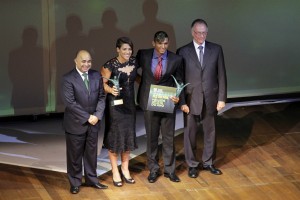 (Foto: Ivo Lima/ME) 