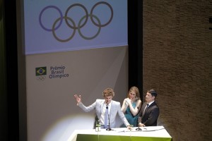 ( Foto: Ivo Lima/ME) 