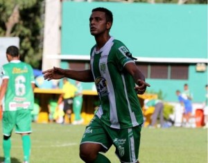 (Foto: Divulgação)