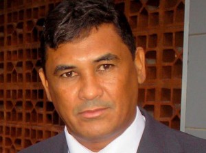 (Foto: Reprodução/Itapetinga Repórter)