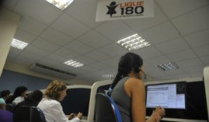 (Foto: Reprodução / Portal Brasil)