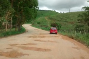 (Foto: Reprodução / Blog do Anderson)