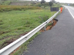 (Foto: Portal Poções)
