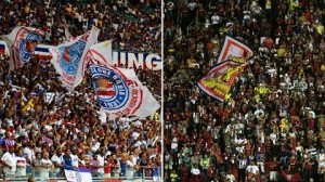 (Foto: Divulgação / CBF)