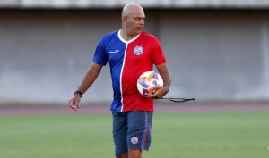 (Foto: Reprodução/EC Bahia)