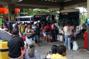 (Foto: Ilustração)