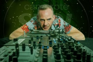 (Foto: Divulgação)