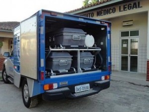 (Foto: Reprodução / Itapetinga Repórter)