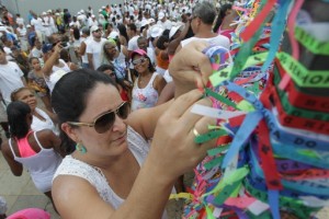 (Foto: Carol Garcia/GOVBA)