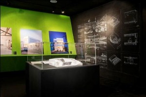 (Foto: Divulgação)