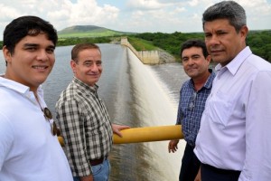 (Foto: Mario Marques)