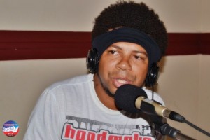 (Foto: Liberdade FM)