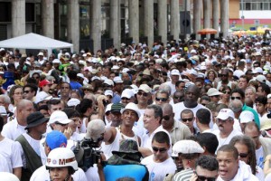 (Foto: Mateus Pereira / GOVBA)