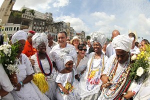 (Foto: Manu Dias / GOVBA)