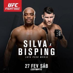 UFC