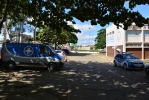 (Foto: Blog do Anderson)