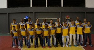 (Foto: Divulgação)