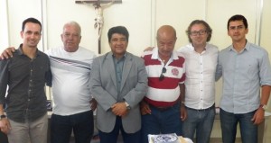 (Foto: Divulgação)