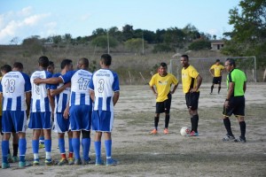 (Foto: Divulgação/ Secom/PMVC) 